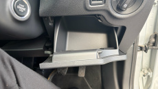 Skoda Fabia 1.0 TSI 110 SE L 5dr Petrol Hatchback